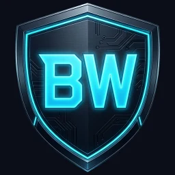 Icono de Bitwar — MMO de guerra